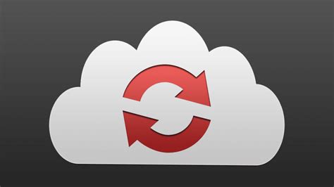 Cloud converter download